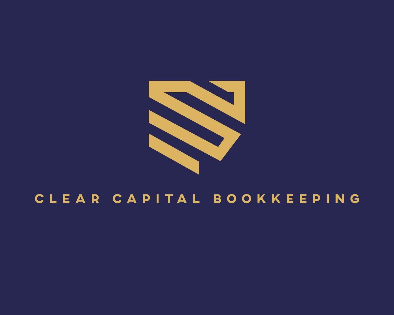 Clear Capital Bookkeeping